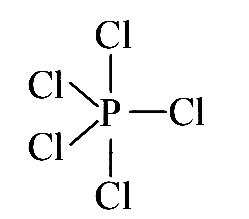 NEET 2019 Chemistry - p-Block Elements Question 32 English Explanation