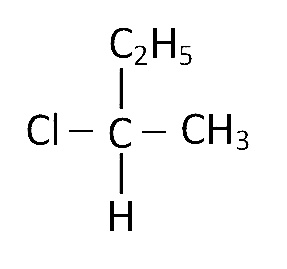 AIPMT 2007 Chemistry - Haloalkanes and Haloarenes Question 36 English Option 2