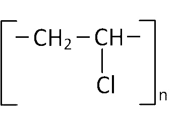 AIPMT 2003 Chemistry - Polymers Question 21 English Option 4