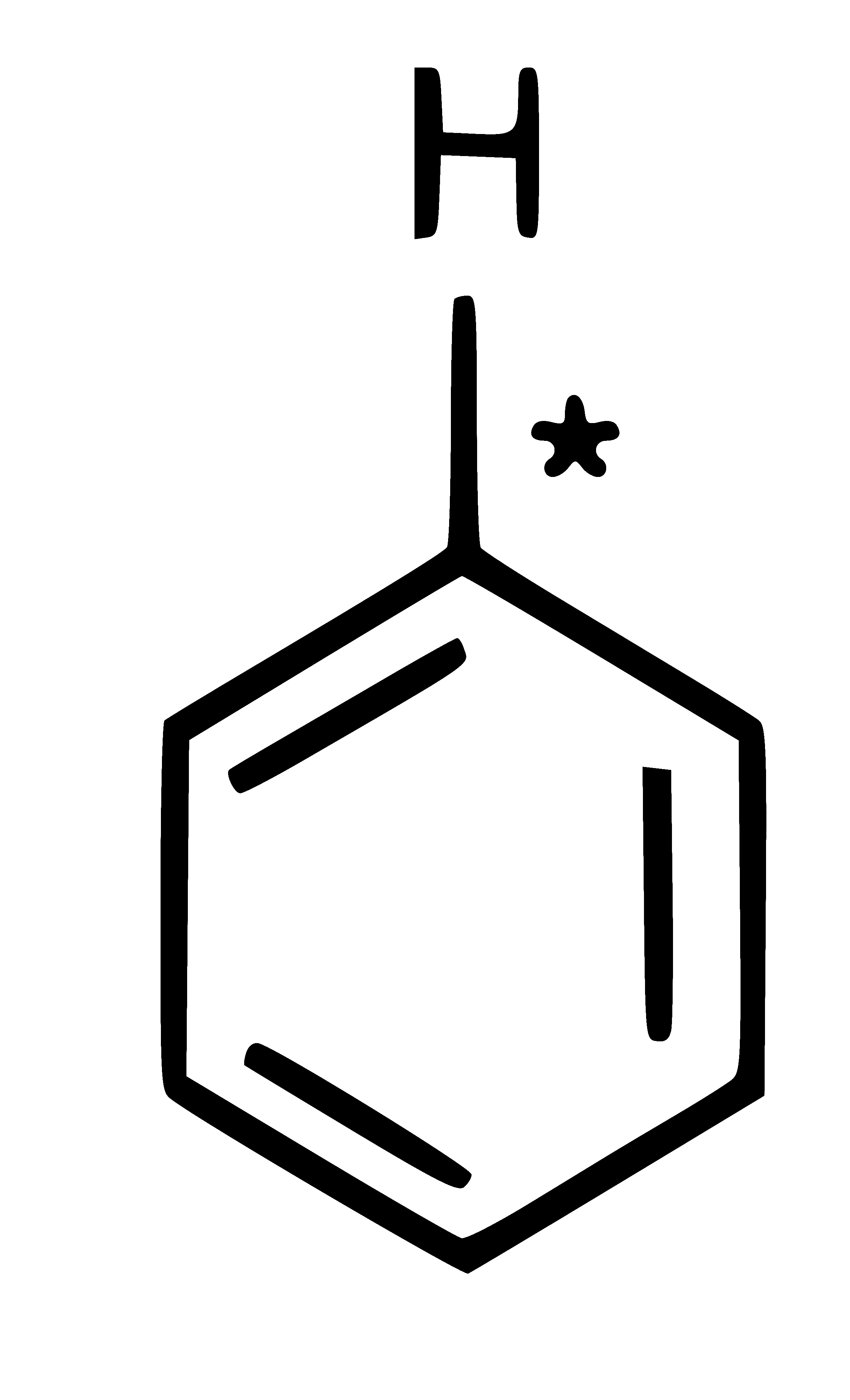 NEET 2025 Chemistry - Some Basic Concepts of Organic Chemistry Question 5 English Explanation 1
