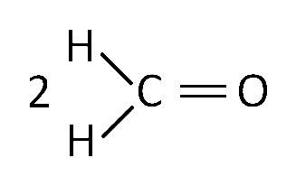 AIPMT 2009 Chemistry - Alcohol, Phenols and Ethers Question 31 English Option 3