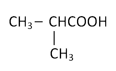 AIPMT 2011 Mains Chemistry - Aldehydes, Ketones and Carboxylic Acids Question 64 English Option 3
