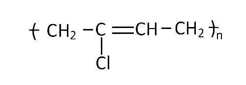 AIPMT 2014 Chemistry - Polymers Question 11 English Option 1