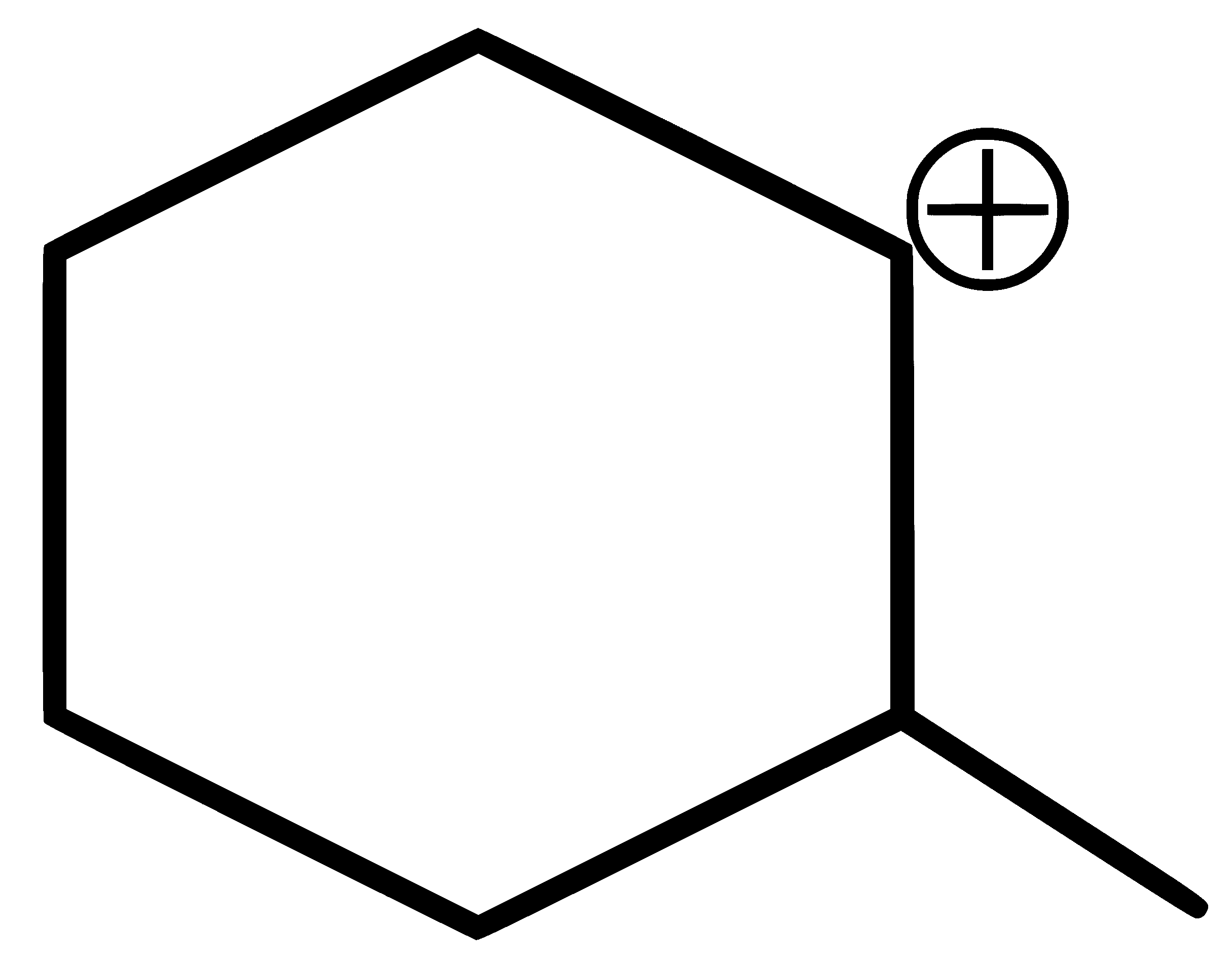 NEET 2022 Phase 2 Chemistry - Some Basic Concepts of Organic Chemistry Question 27 English Option 4