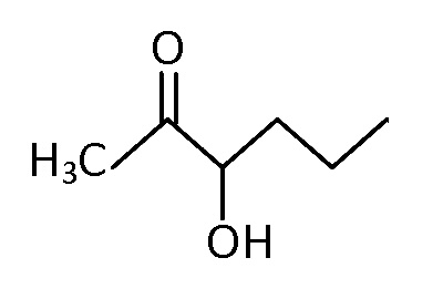 AIPMT 2010 Mains Chemistry - Aldehydes, Ketones and Carboxylic Acids Question 63 English Option 2