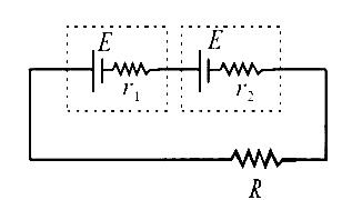 AIPMT 2006 Physics - Current Electricity Question 72 English Explanation