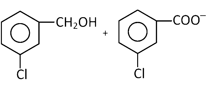 AIPMT 2012 Prelims Chemistry - Aldehydes, Ketones and Carboxylic Acids Question 70 English Option 3