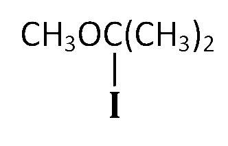 AIPMT 2006 Chemistry - Alcohol, Phenols and Ethers Question 34 English Option 4