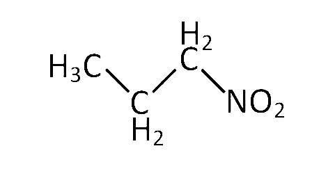 NEET 2016 Phase 2 Chemistry - Organic Compounds Containing Nitrogen Question 54 English Option 1