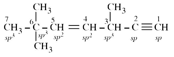 AIPMT 2009 Chemistry - Hydrocarbons Question 41 English Explanation