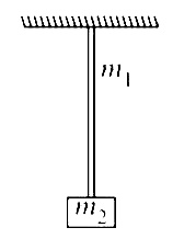 NEET 2016 Phase 1 Physics - Waves Question 56 English Explanation