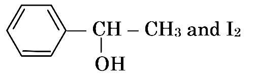NEET 2018 Chemistry - Alcohol, Phenols and Ethers Question 19 English Option 3