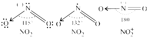 AIPMT 2008 Chemistry - Chemical Bonding and Molecular Structure Question 74 English Explanation