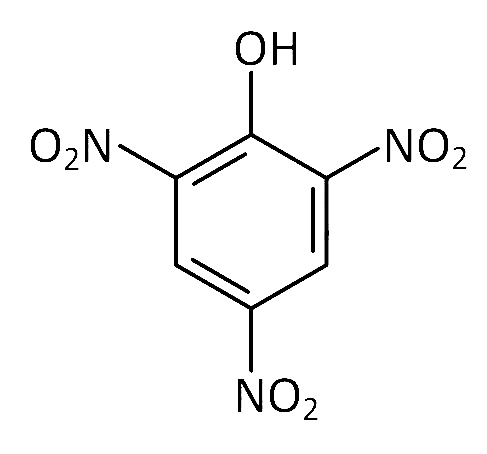 NEET 2017 Chemistry - Alcohol, Phenols and Ethers Question 52 English Option 3