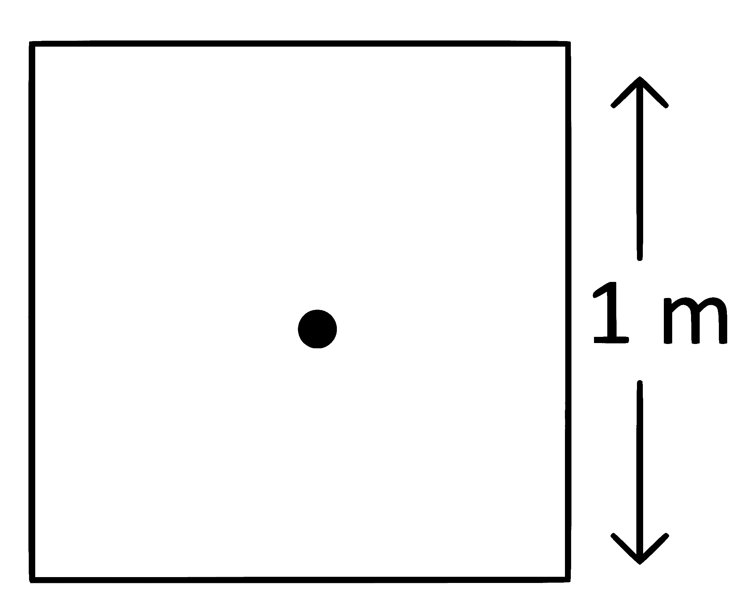 NEET 2022 Phase 1 Physics - Electromagnetic Induction Question 10 English Explanation