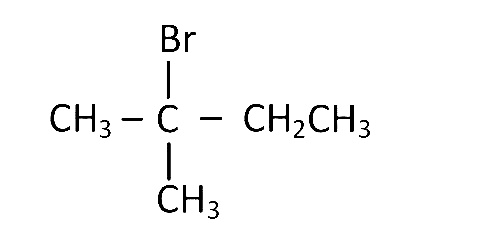 AIPMT 2008 Chemistry - Hydrocarbons Question 38 English Option 4