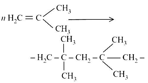 AIPMT 2005 Chemistry - Polymers Question 17 English Explanation