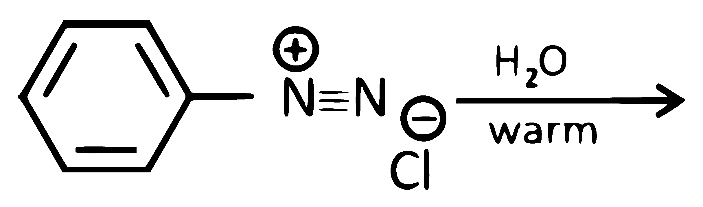 NEET 2025 Chemistry - Hydrocarbons Question 7 English Option 2