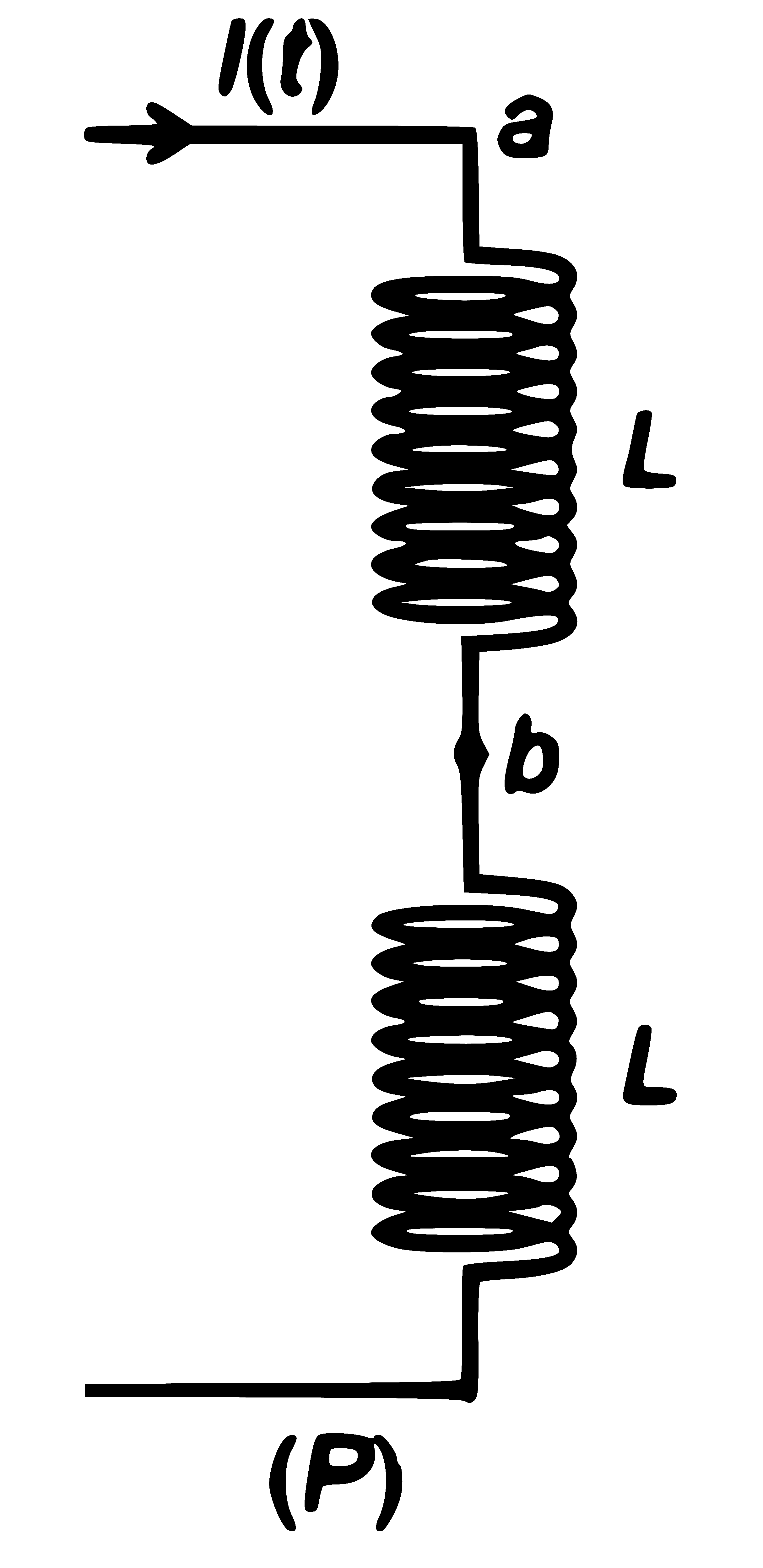 RE-NEET 2026 Physics - Electromagnetic Induction Question 1 English Explanation 1