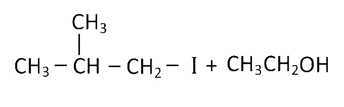 AIPMT 2007 Chemistry - Alcohol, Phenols and Ethers Question 33 English Option 4