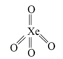 AIPMT 2015 Cancelled Paper Chemistry - Chemical Bonding and Molecular Structure Question 49 English Explanation