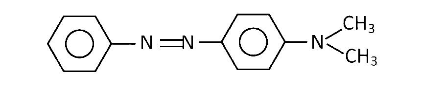 AIPMT 2004 Chemistry - Organic Compounds Containing Nitrogen Question 26 English Option 2