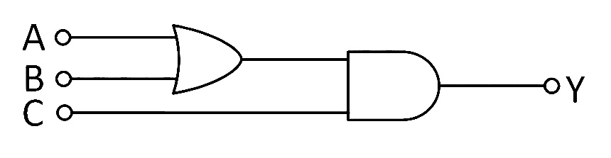 NEET 2016 Phase 1 Physics - Semiconductor Electronics Question 112 English