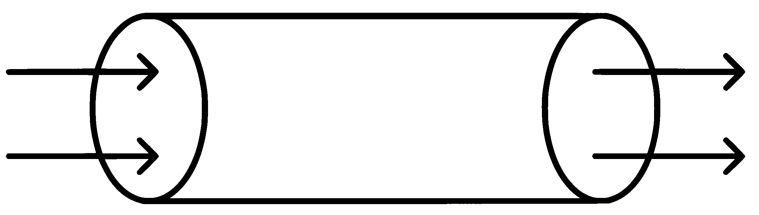 NEET 2023 Physics - Electrostatics Question 15 English Explanation