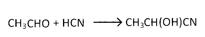 AIPMT 2011 Prelims Chemistry - Aldehydes, Ketones and Carboxylic Acids Question 99 English Option 4