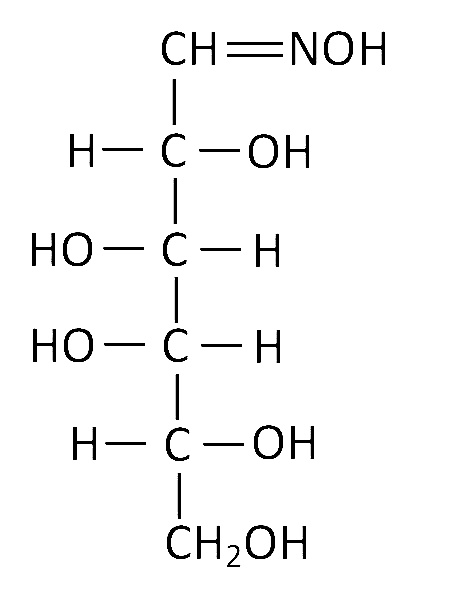AIPMT 2014 Chemistry - Biomolecules Question 18 English Option 1