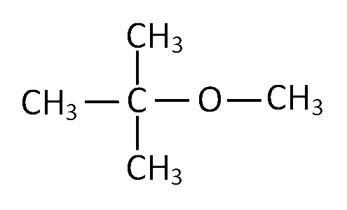 NEET 2013 Chemistry - Alcohol, Phenols and Ethers Question 26 English Option 1