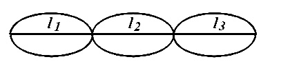 AIPMT 2014 Physics - Waves Question 51 English Explanation
