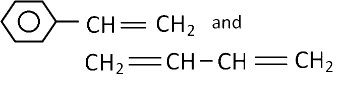 AIPMT 2012 Mains Chemistry - Polymers Question 14 English Option 4