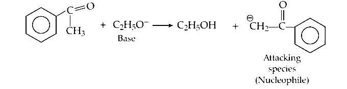 AIPMT 2008 Chemistry - Aldehydes, Ketones and Carboxylic Acids Question 60 English Explanation 1