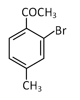 AIPMT 2003 Chemistry - Organic Compounds Containing Nitrogen Question 27 English Option 2
