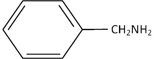 AIPMT 2011 Mains Chemistry - Organic Compounds Containing Nitrogen Question 32 English Option 2