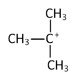 AIPMT 2005 Chemistry - Some Basic Concepts of Organic Chemistry Question 64 English Option 4