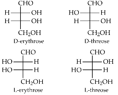NEET 2016 Phase 2 Chemistry - Biomolecules Question 19 English Explanation