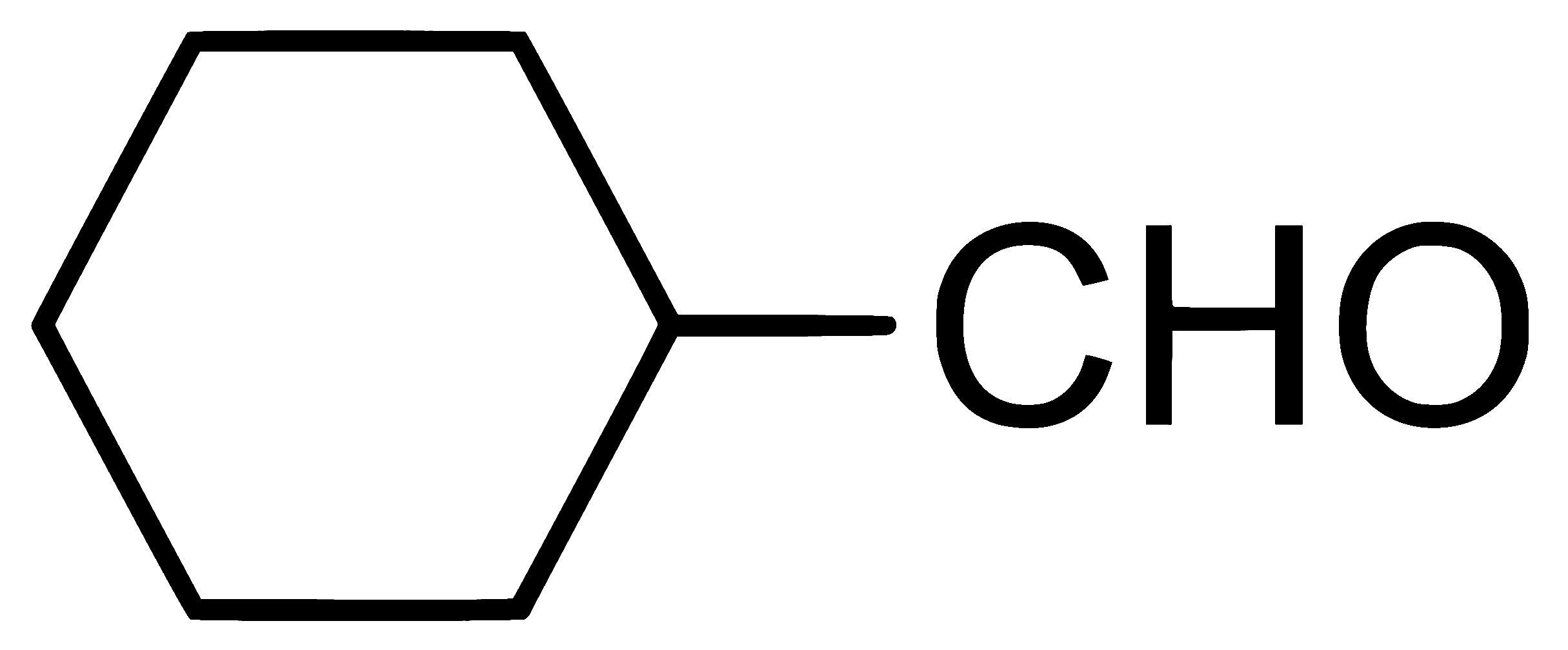 NEET 2024 Chemistry - Aldehydes, Ketones and Carboxylic Acids Question 11 English Option 1