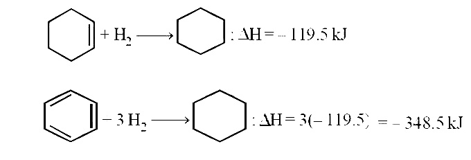 AIPMT 2006 Chemistry - Thermodynamics Question 53 English Explanation