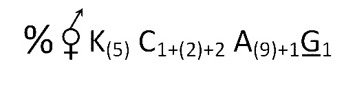 AIPMT 2010 Mains Biology - Morphology of Flowering Plants Question 42 English Option 1