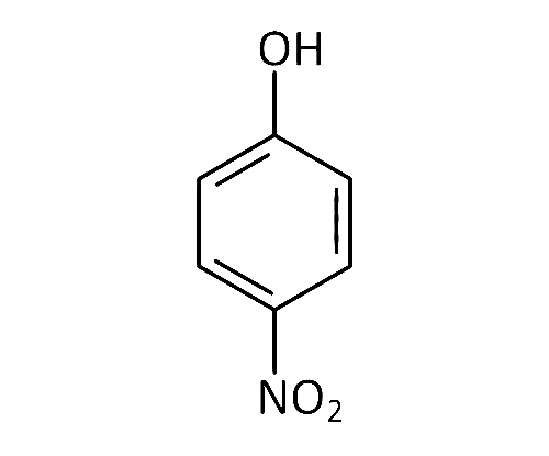 NEET 2017 Chemistry - Alcohol, Phenols and Ethers Question 52 English Option 2