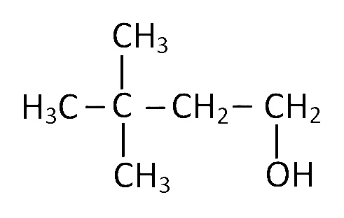 AIPMT 2012 Prelims Chemistry - Hydrocarbons Question 46 English Option 3