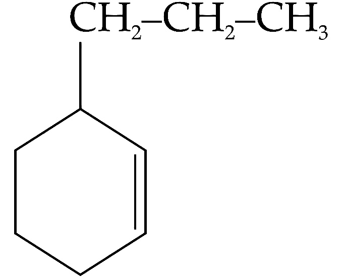 NEET 2020 Phase 1 Chemistry - Hydrocarbons Question 15 English Option 1