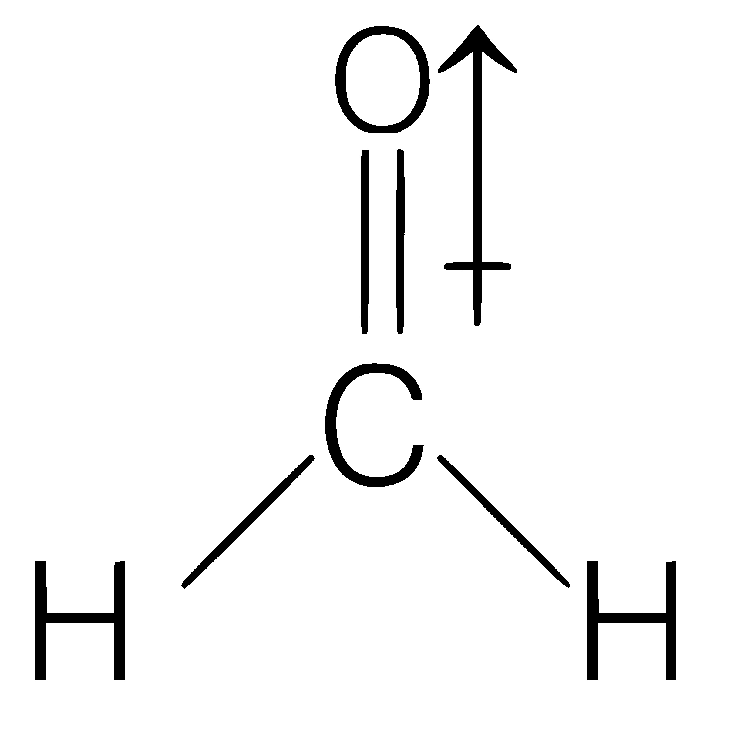 NEET 2021 Chemistry - Chemical Bonding and Molecular Structure Question 34 English Explanation 4