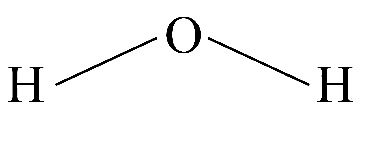 NEET 2019 Chemistry - Some Basic Concepts of Organic Chemistry Question 42 English Option 1