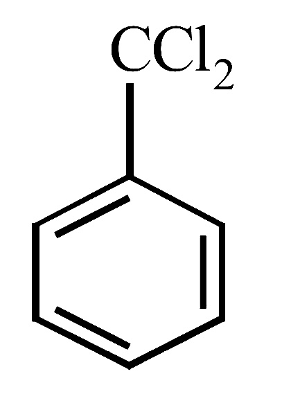 NEET 2020 Phase 1 Chemistry - Aldehydes, Ketones and Carboxylic Acids Question 37 English Option 3