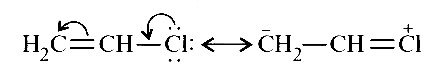 AIPMT 2004 Chemistry - Haloalkanes and Haloarenes Question 32 English Explanation