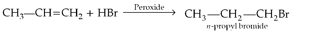 AIPMT 2004 Chemistry - Hydrocarbons Question 31 English Explanation