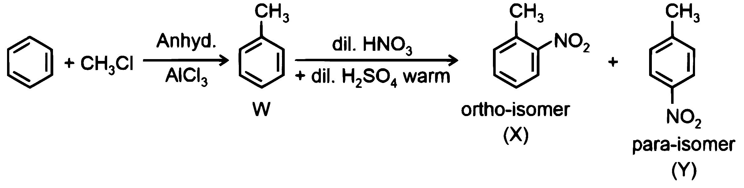 NEET 2026 Chemistry - Organic Compounds Containing Nitrogen Question 6 English Explanation